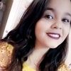 leslie_jgarcia